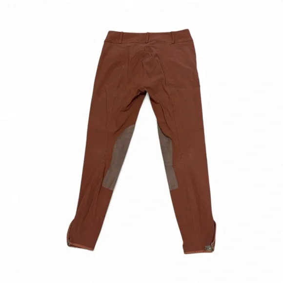 The Tailored Sportsman Trophy Hunter size26 - Picture 2 of 5